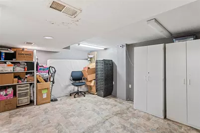 3083 Aljean Dr, Bethel Park, PA 15102 - Photo 30