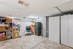 3083 Aljean Dr, Bethel Park, PA 15102 - Photo 30