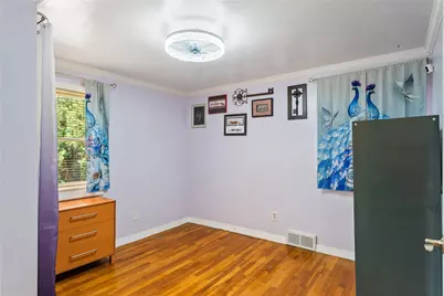 3083 Aljean Dr, Bethel Park, PA 15102 - Photo 12