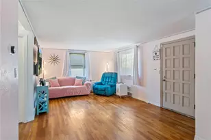 3083 Aljean Dr, Bethel Park, PA 15102 - Photo 6