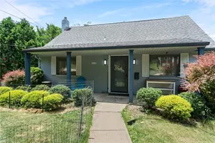 3083 Aljean Dr, Bethel Park, PA 15102 - Photo 2