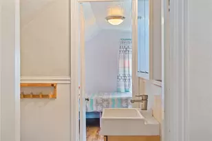 3083 Aljean Dr, Bethel Park, PA 15102 - Photo 26