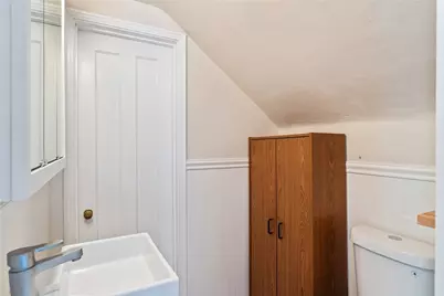 3083 Aljean Dr, Bethel Park, PA 15102 - Photo 20