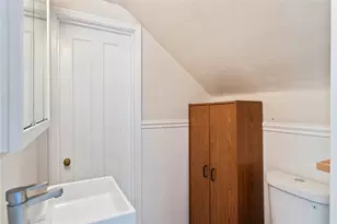 3083 Aljean Dr, Bethel Park, PA 15102 - Photo 20