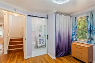 3083 Aljean Dr, Bethel Park, PA 15102 - Photo 14