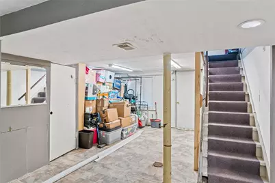 3083 Aljean Dr, Bethel Park, PA 15102 - Photo 28