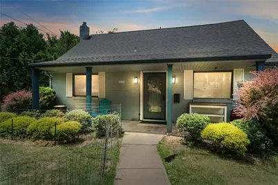 3083 Aljean Dr, Bethel Park, PA 15102 - Photo 1