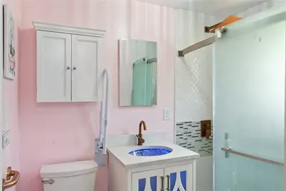 3083 Aljean Dr, Bethel Park, PA 15102 - Photo 16