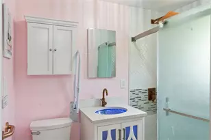 3083 Aljean Dr, Bethel Park, PA 15102 - Photo 16