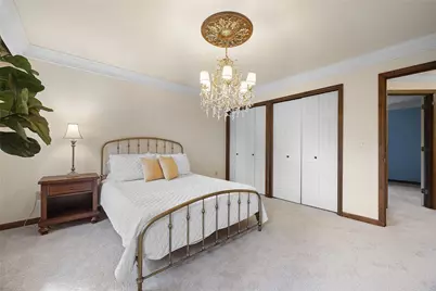 2779 Clearview Rd, Hampton, PA 15101 - Photo 30