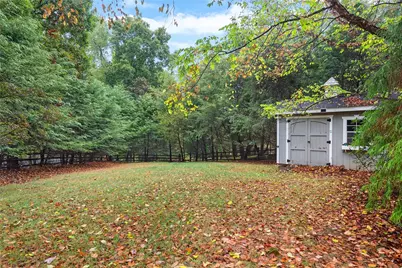 2779 Clearview Rd, Hampton, PA 15101 - Photo 4