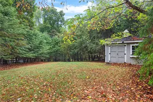 2779 Clearview Rd, Hampton, PA 15101 - Photo 4