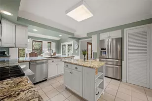 2779 Clearview Rd, Hampton, PA 15101 - Photo 10