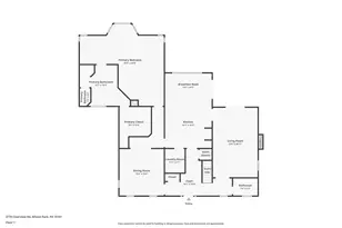 2779 Clearview Rd, Hampton, PA 15101 - Photo 46