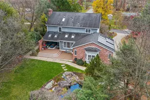 2779 Clearview Rd, Hampton, PA 15101 - Photo 2