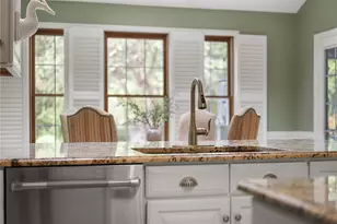 2779 Clearview Rd, Hampton, PA 15101 - Photo 8