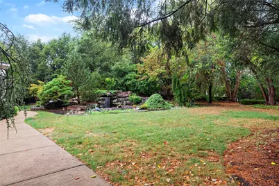 2779 Clearview Rd, Hampton, PA 15101 - Photo 48