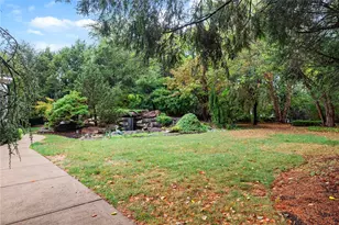 2779 Clearview Rd, Hampton, PA 15101 - Photo 48