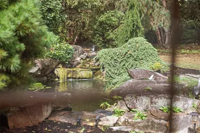 2779 Clearview Rd, Hampton, PA 15101 - Photo 20