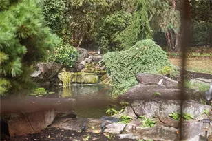 2779 Clearview Rd, Hampton, PA 15101 - Photo 20