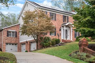 2779 Clearview Rd, Hampton, PA 15101 - Photo 2