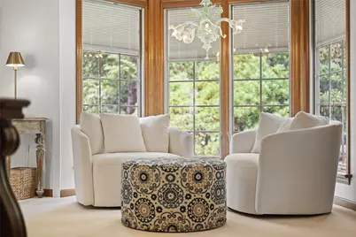 2779 Clearview Rd, Hampton, PA 15101 - Photo 18