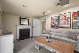 2779 Clearview Rd, Hampton, PA 15101 - Photo 34