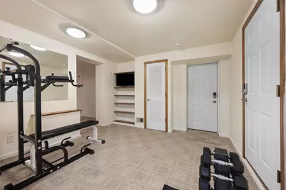 2779 Clearview Rd, Hampton, PA 15101 - Photo 36