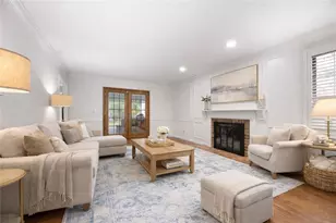 2779 Clearview Rd, Hampton, PA 15101 - Photo 14