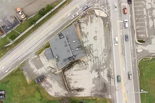 3535 Route 130, Penn Twp, PA 15642 - Photo 8