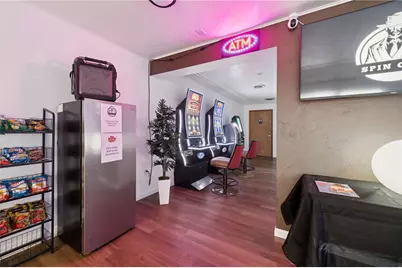 3535 Route 130, Penn Twp, PA 15642 - Photo 22