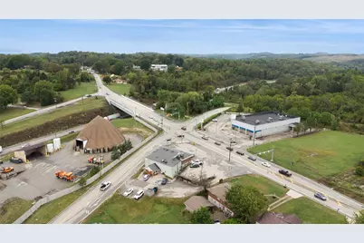 3535 Route 130, Penn Twp, PA 15642 - Photo 28