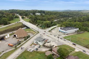 3535 Route 130, Penn Twp, PA 15642 - Photo 28