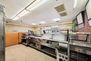 3535 Route 130, Penn Twp, PA 15642 - Photo 14