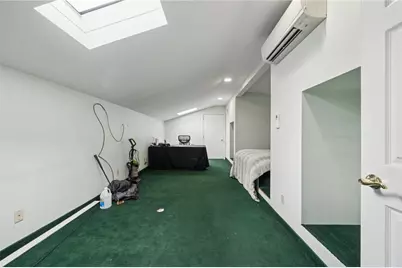 3535 Route 130, Penn Twp, PA 15642 - Photo 26