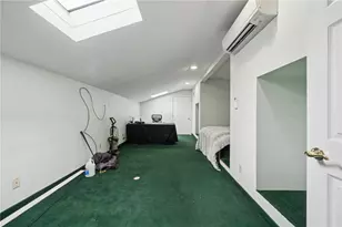 3535 Route 130, Penn Twp, PA 15642 - Photo 26