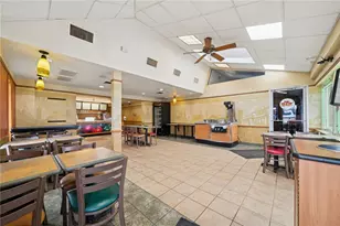 3535 Route 130, Penn Twp, PA 15642 - Photo 10