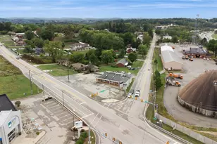 3535 Route 130, Penn Twp, PA 15642 - Photo 30