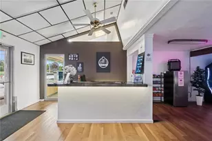 3535 Route 130, Penn Twp, PA 15642 - Photo 18