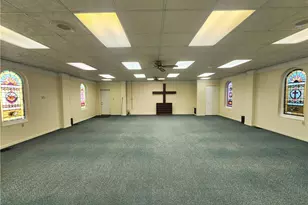 1510 Jackson Ave, New Castle, PA 16101 - Photo 10