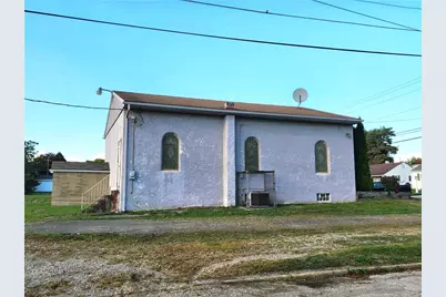 1510 Jackson Ave, New Castle, PA 16101 - Photo 4