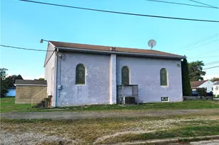 1510 Jackson Ave, New Castle, PA 16101 - Photo 4