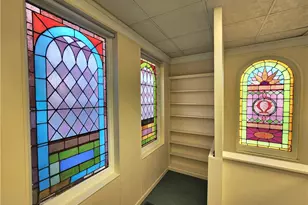 1510 Jackson Ave, New Castle, PA 16101 - Photo 8