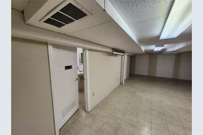 1510 Jackson Ave, New Castle, PA 16101 - Photo 24