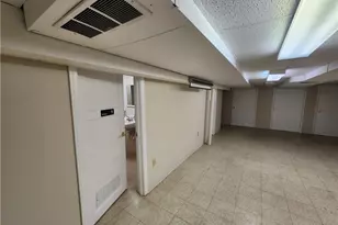 1510 Jackson Ave, New Castle, PA 16101 - Photo 24