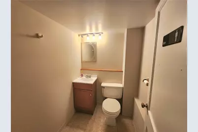 1510 Jackson Ave, New Castle, PA 16101 - Photo 28