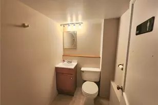 1510 Jackson Ave, New Castle, PA 16101 - Photo 28