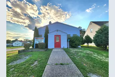1512 Jackson Ave, New Castle, PA 16101 - Photo 1