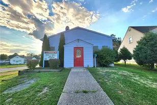 1512 Jackson Ave, New Castle, PA 16101 - Photo 1