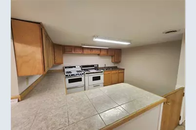 1510 Jackson Ave, New Castle, PA 16101 - Photo 18